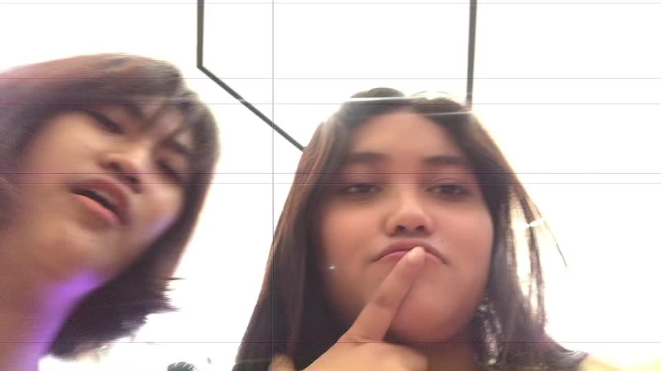 @Kristel Barrican
