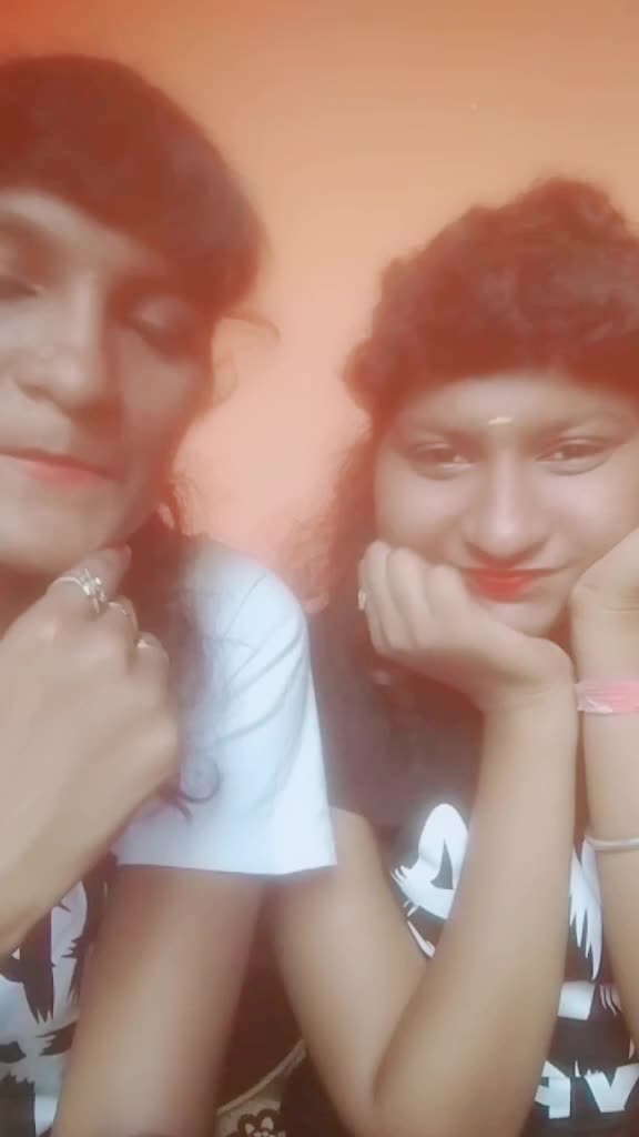 @Muddu kavya..... ❤❤❤