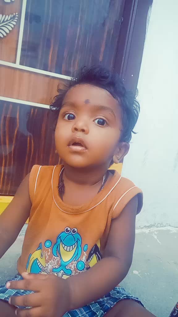 @Kalpana mudiraj
