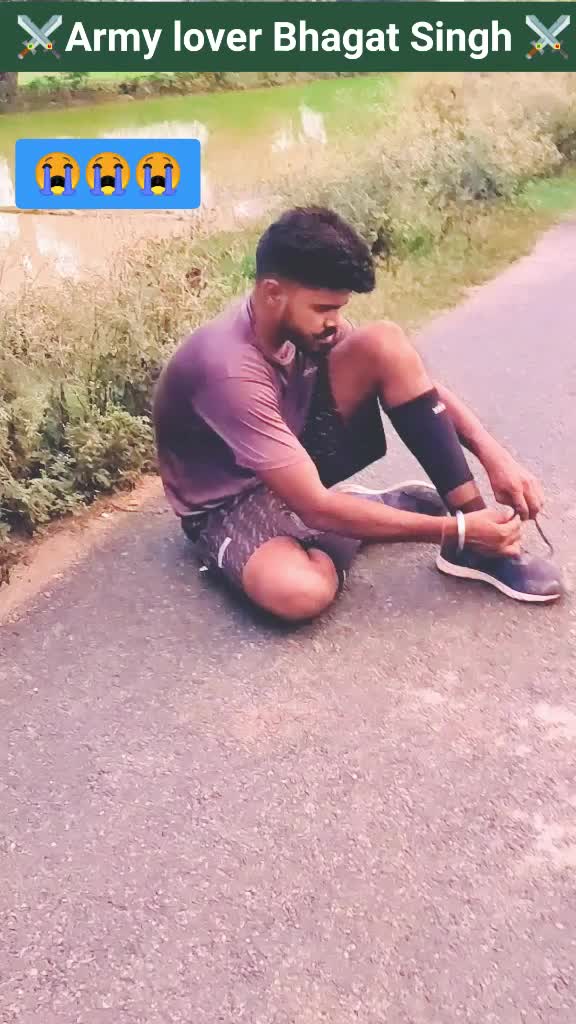 @Indian army