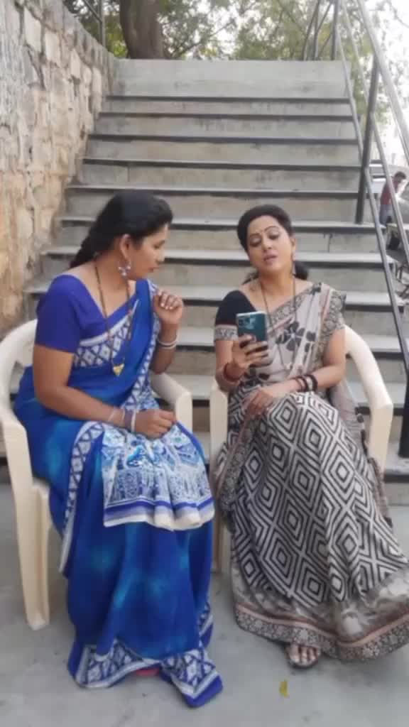 @yamuna