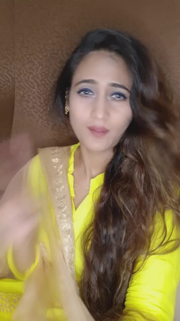 @Zeba Ali