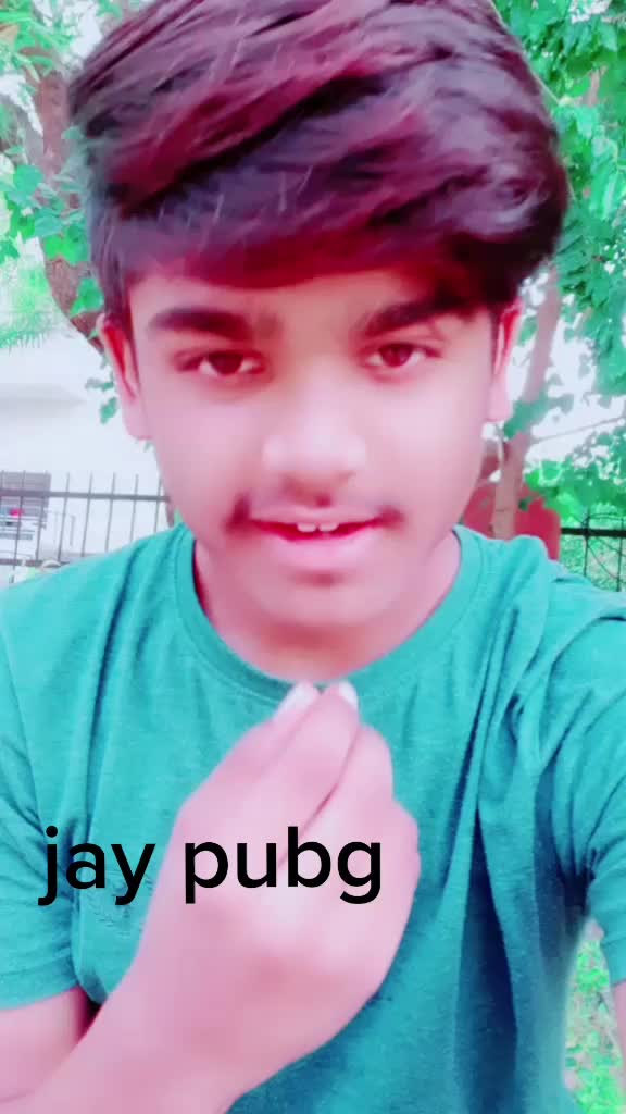 @piyush sandhu
