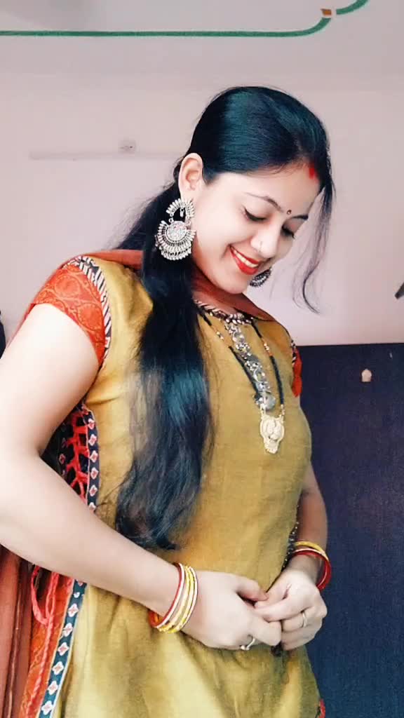 @reshuanand