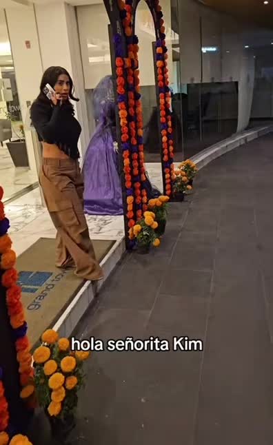 @Ana🩷