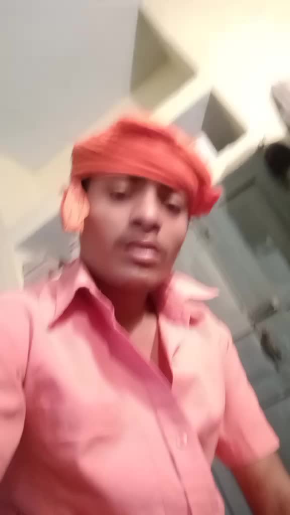 @A...R Rohit Mishra