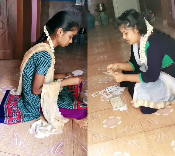 @Suja Sri