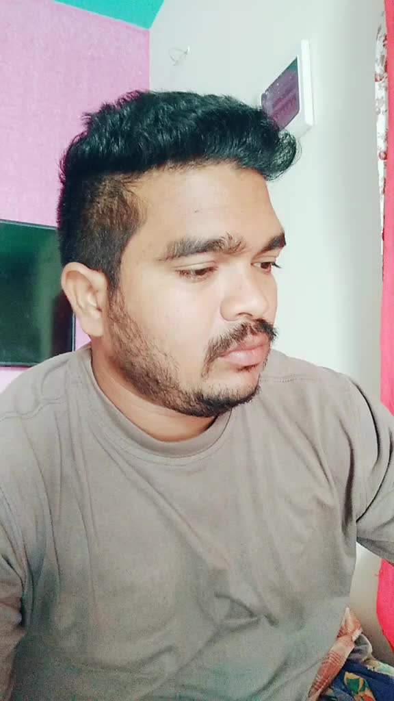 @Srinivas Kakinada