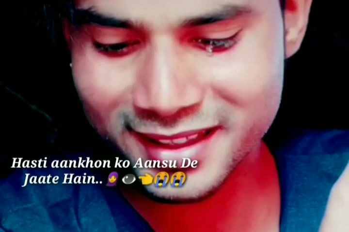 @nirmalkumar699660