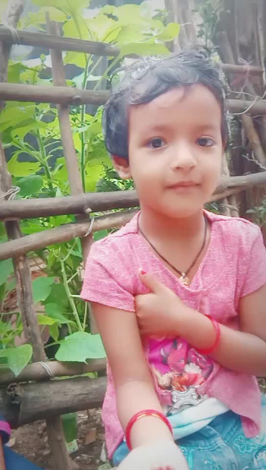 @user7522123668100