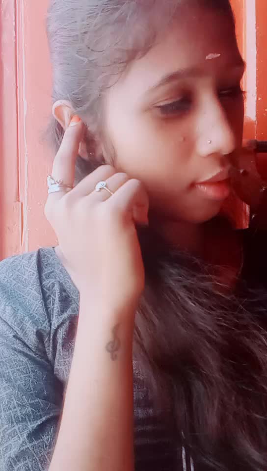 @Akshaya Achu