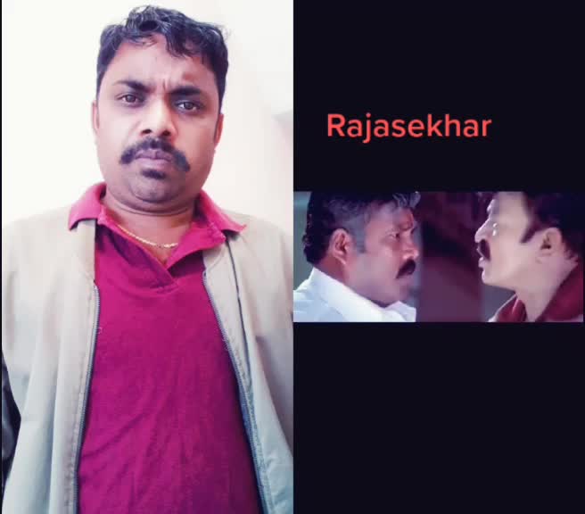 @Jagadeesh kumar