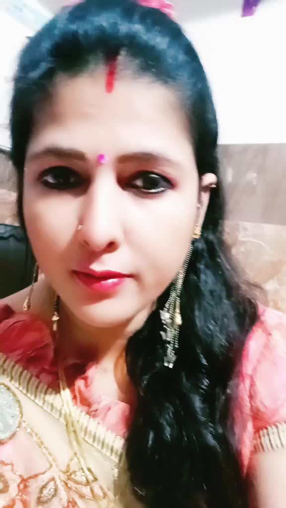 @Nidhi Choudhary