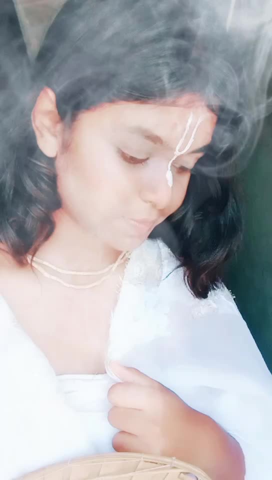 @Snigdha Halder