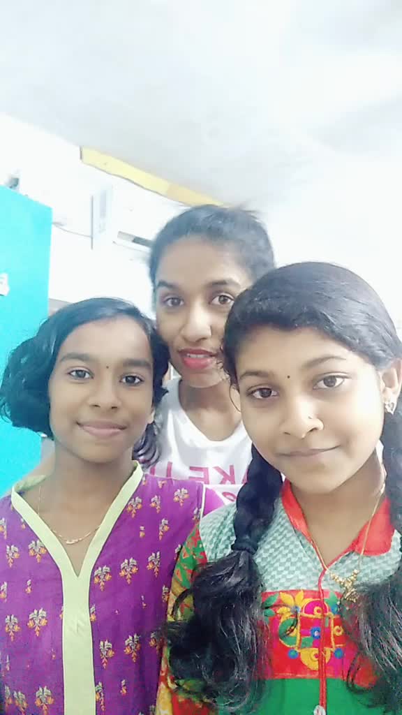 @vandana
