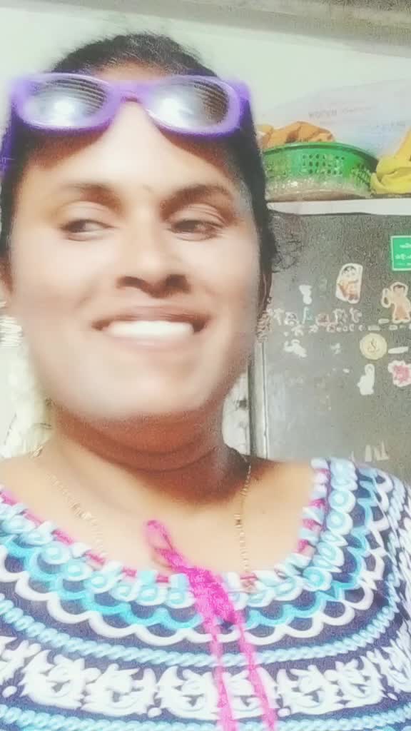 @leela@123