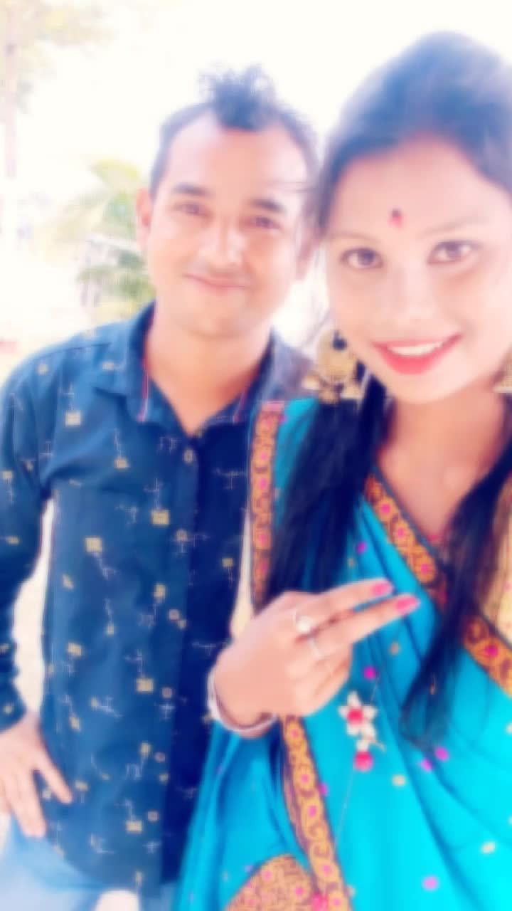 @dhunu