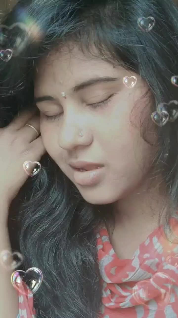 @bhavani 25800