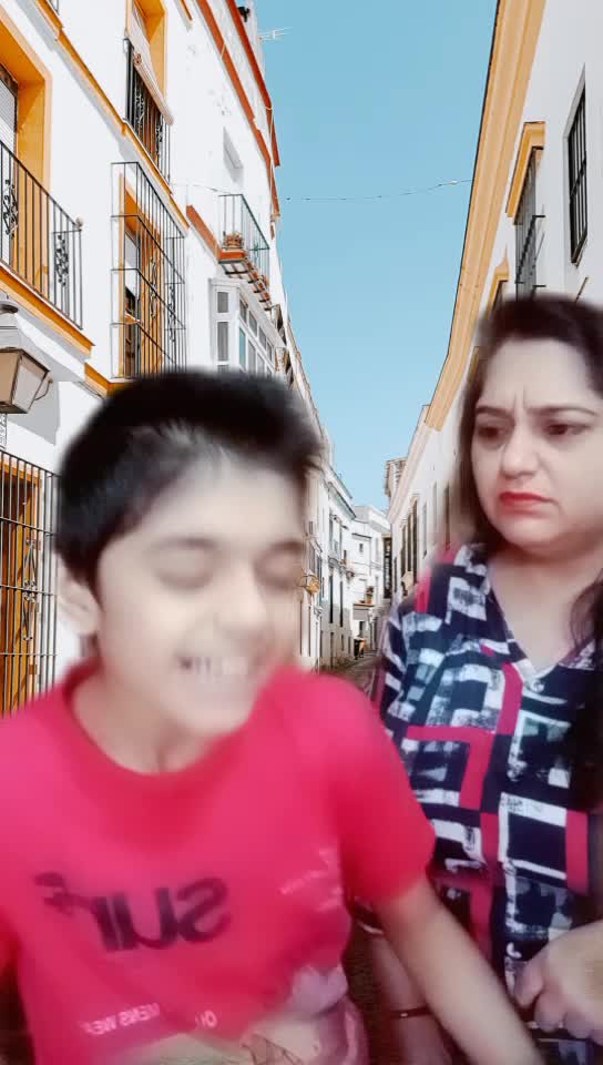 @Ritu Arora Thukral