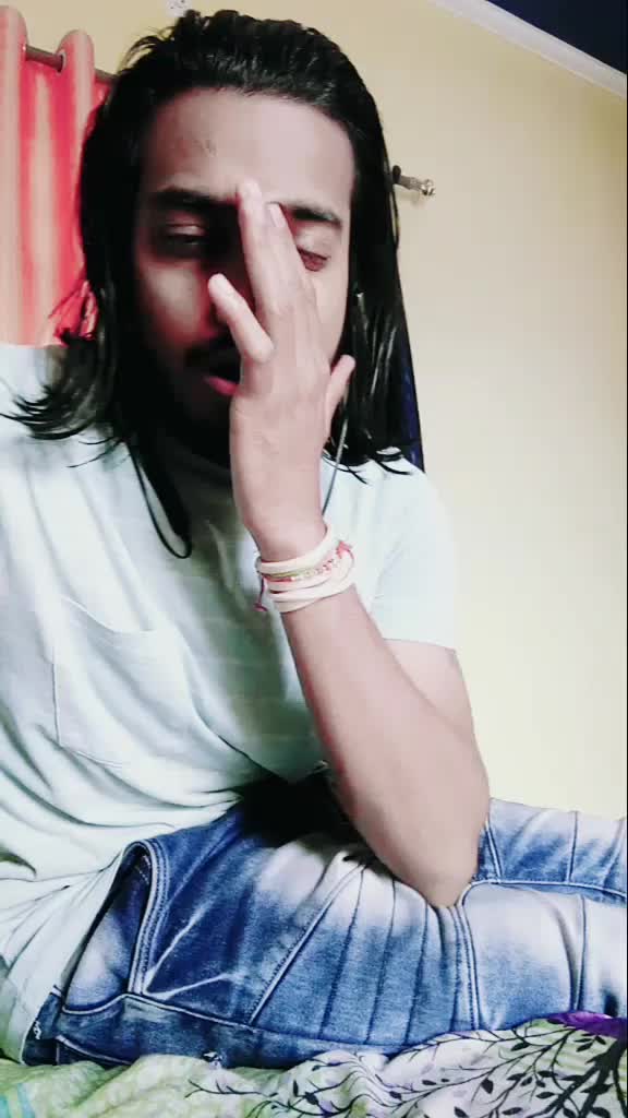 @manish academy of da