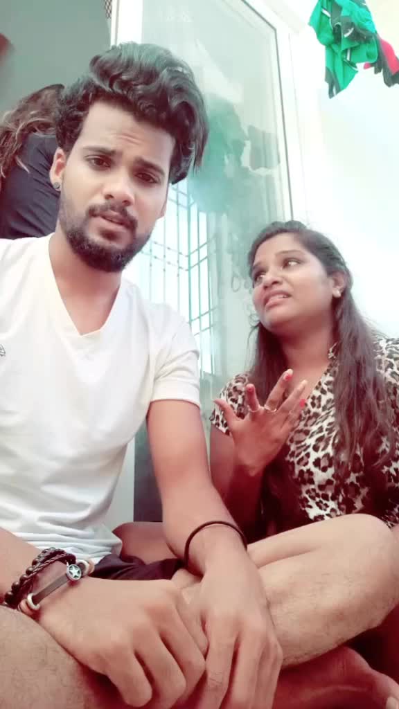@Sindhuja Thangappan