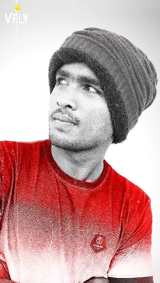 @prasad rayas