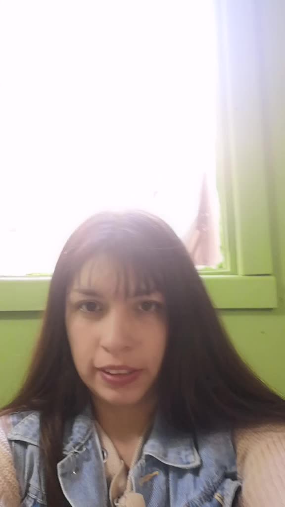 @Tamara Andrea Peñalo