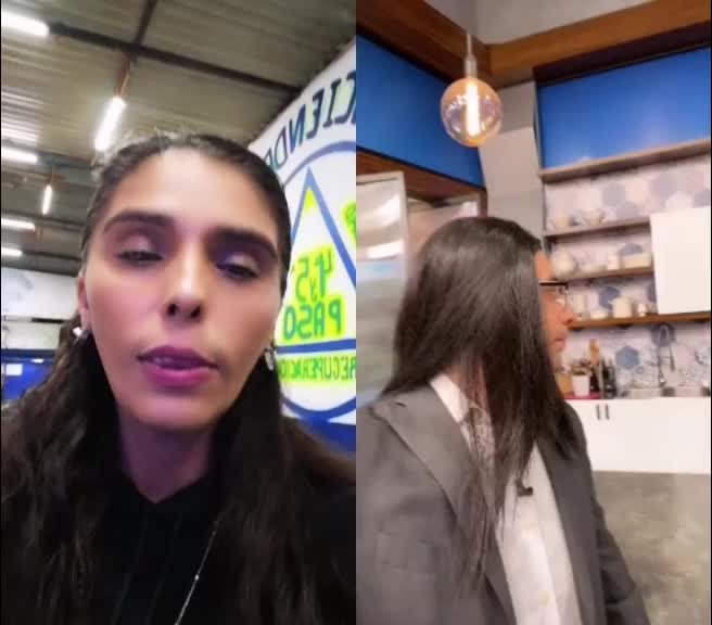 @alexx cierra