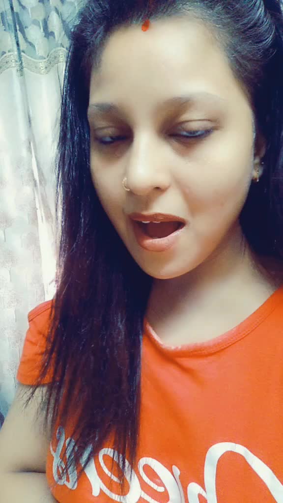 @Shefali kalra