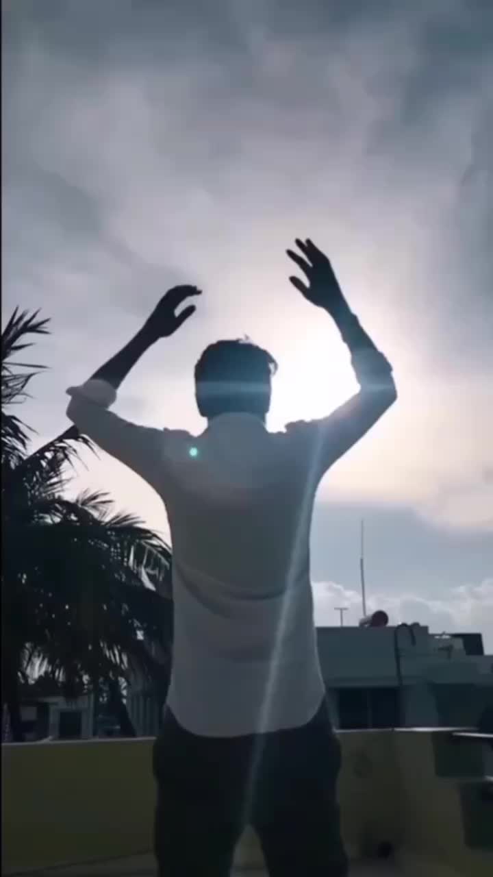 @sampriyan