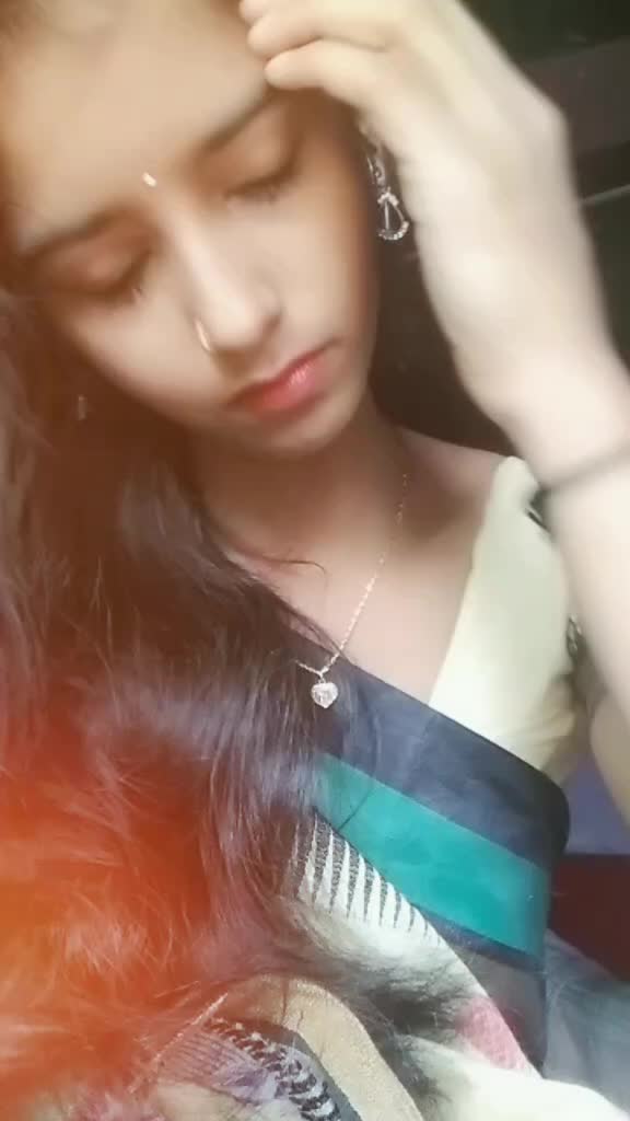 @kavya. 💖💞