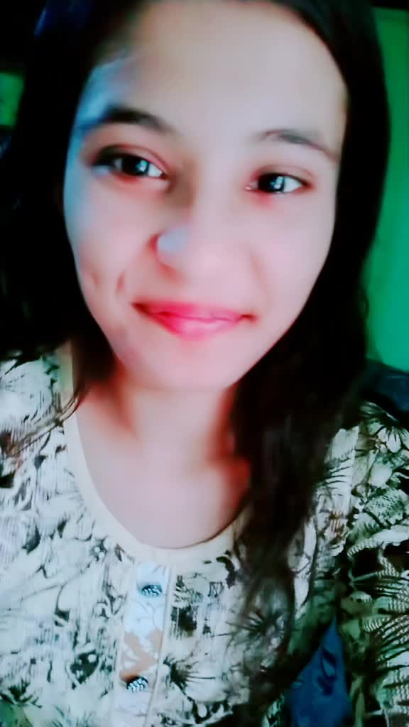 @@ammmu❤️