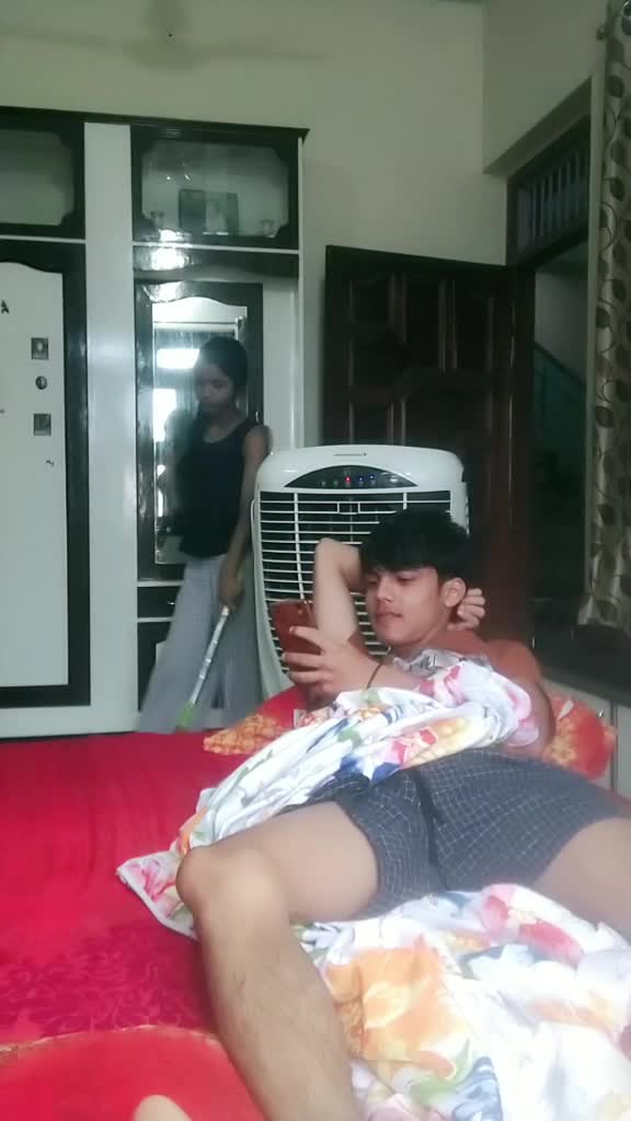 @😎TUHIN🔥