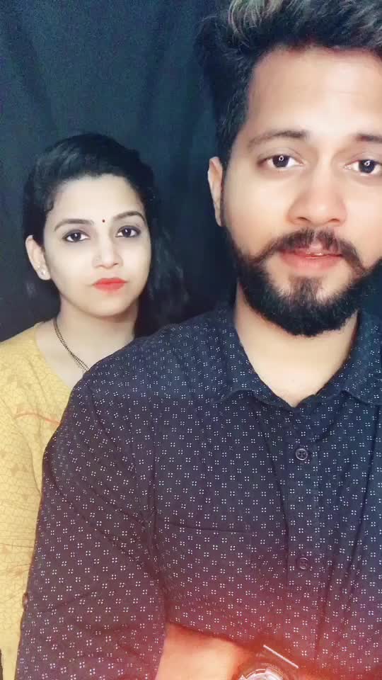 @❣️😍LoveBirds👩❤️💋👨🔥