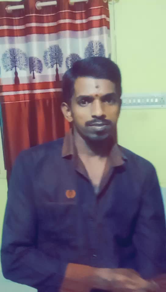 @ನಾಗರಾಜ್ M