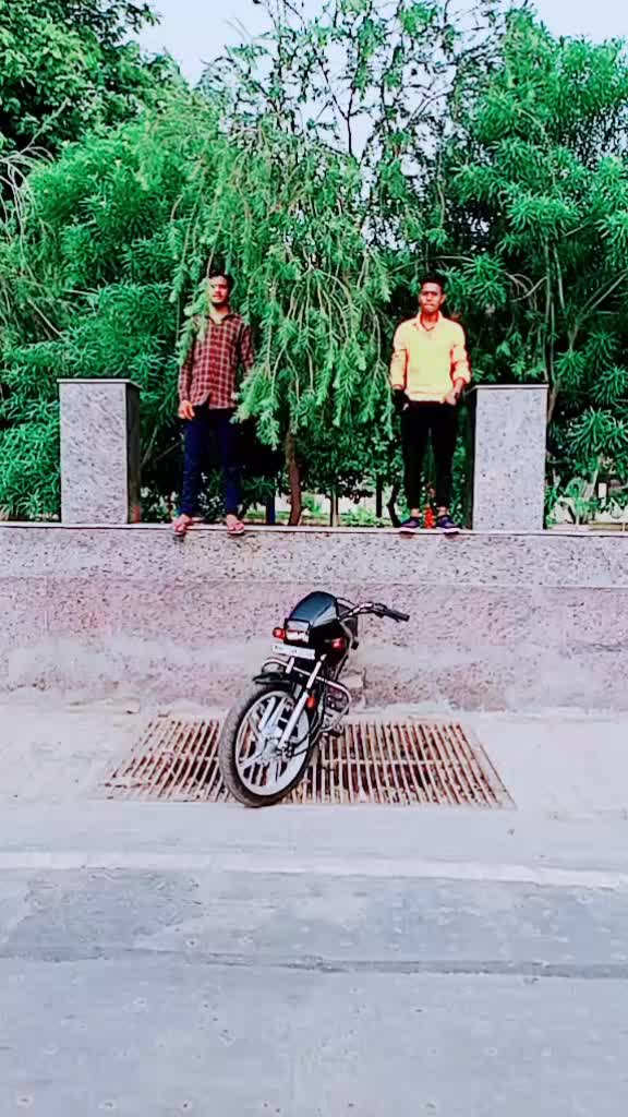 @अपराधी बालक