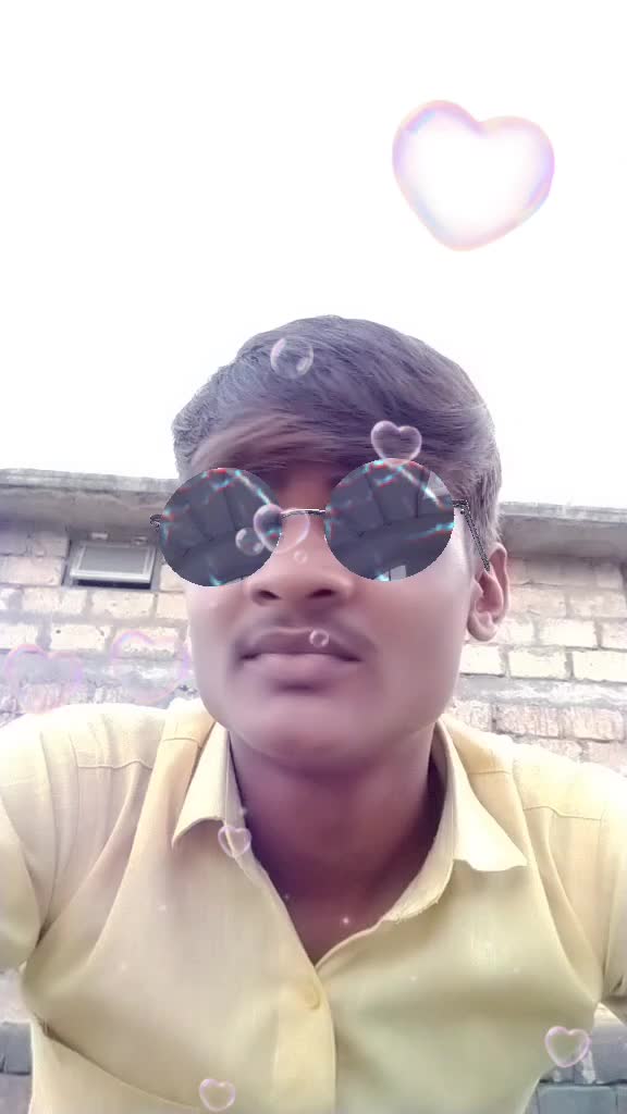 @DarpanKathiriya