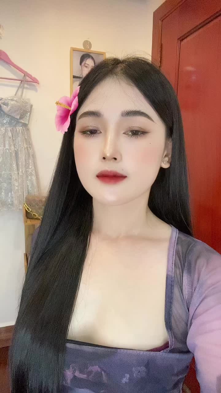@๐ฐ๐ญLy Bërry๐ฐ๐ญ