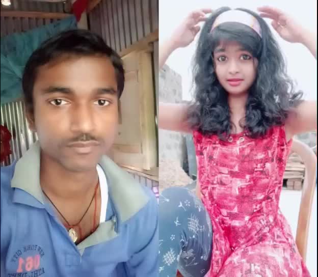 @dutta8081