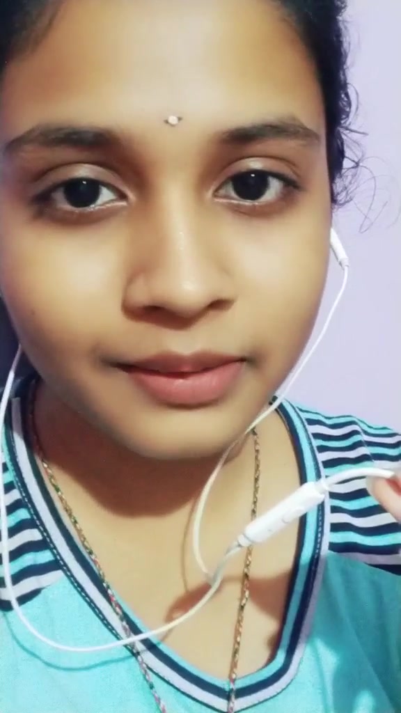 @Vaibhavivarsha