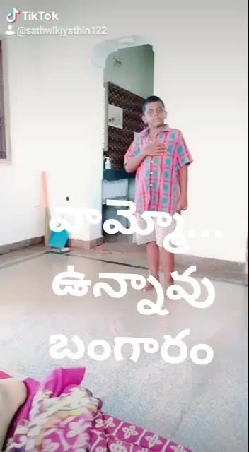 @Shobha Kivya