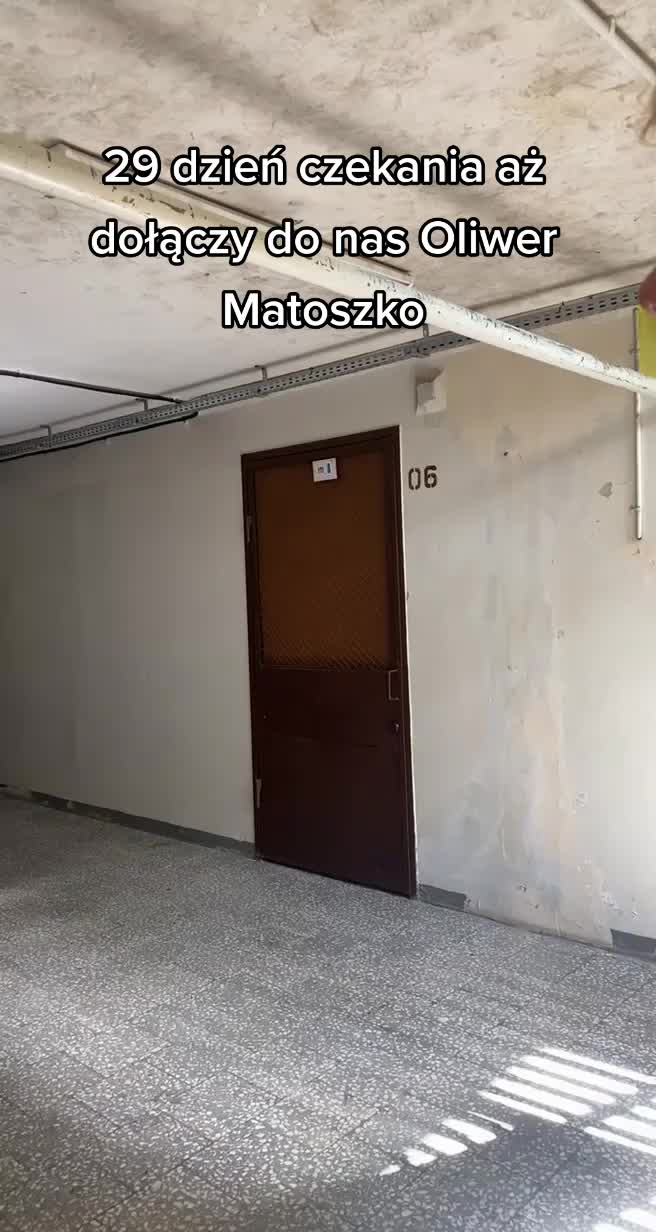 @pachnacebrzdace