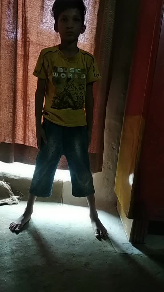 @raina007