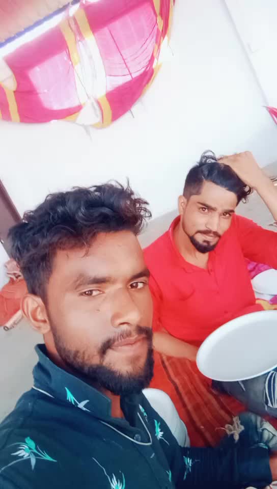 @vijayraj
