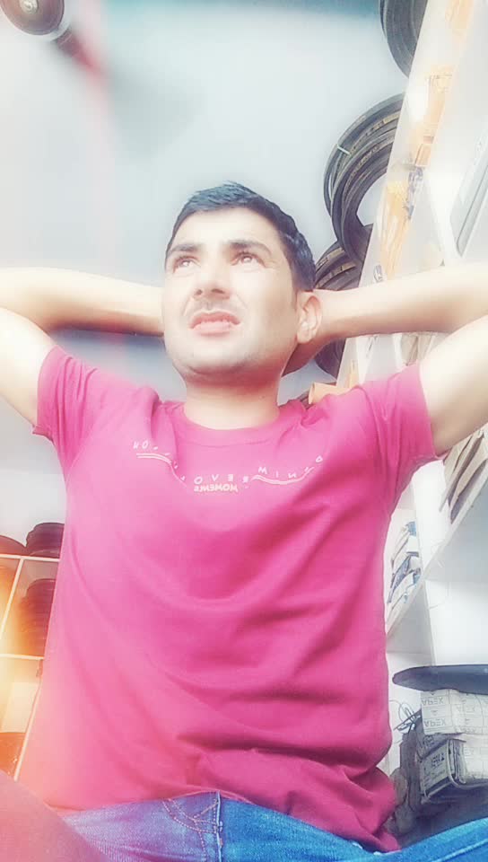 @Raj Pal