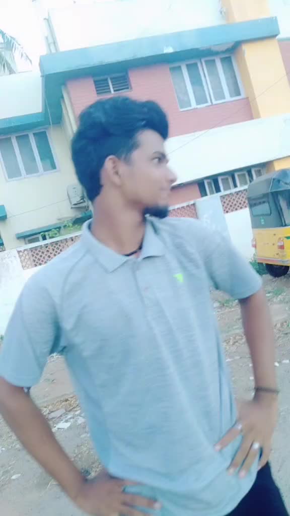 @😘😘😘SMILELY😎BOY😘😘😘