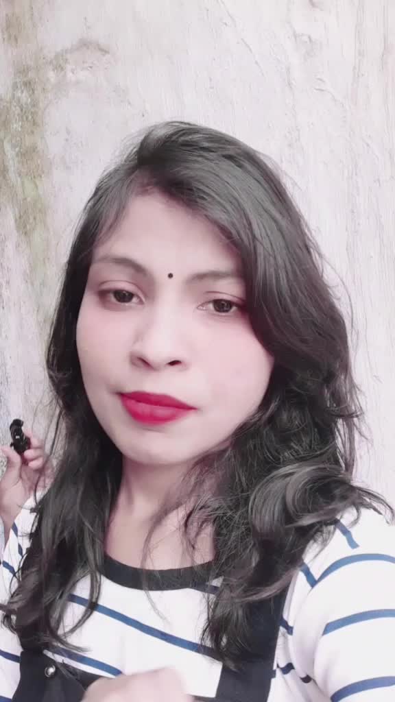 @user5361868162158