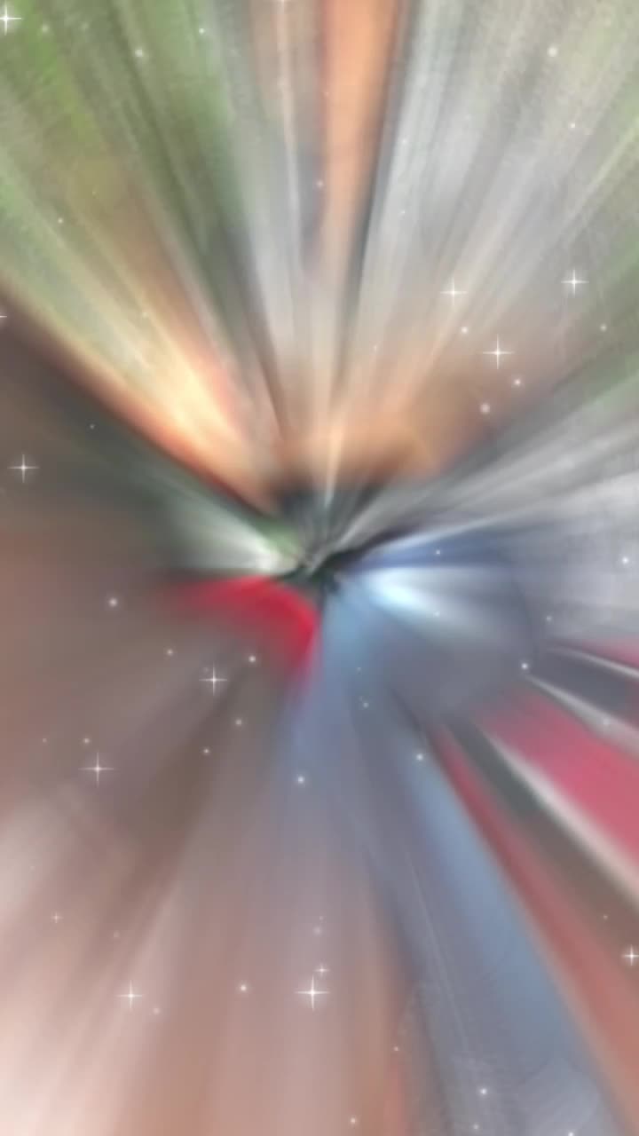 @TikTok