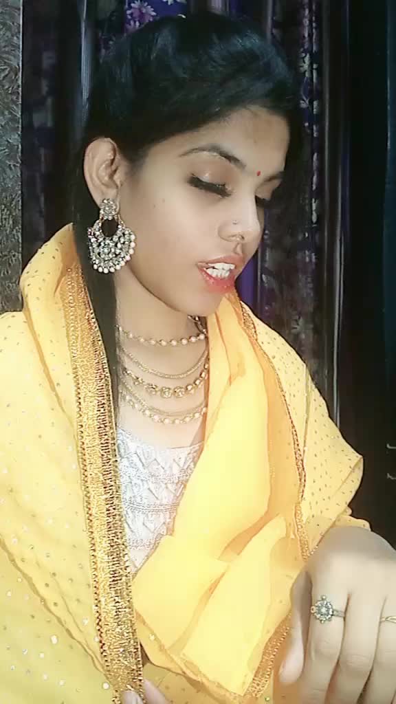 @Vaishali Gautam