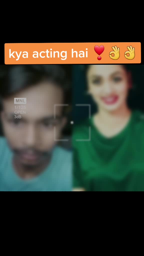 @💜🔚NavJot.veer.07🔚